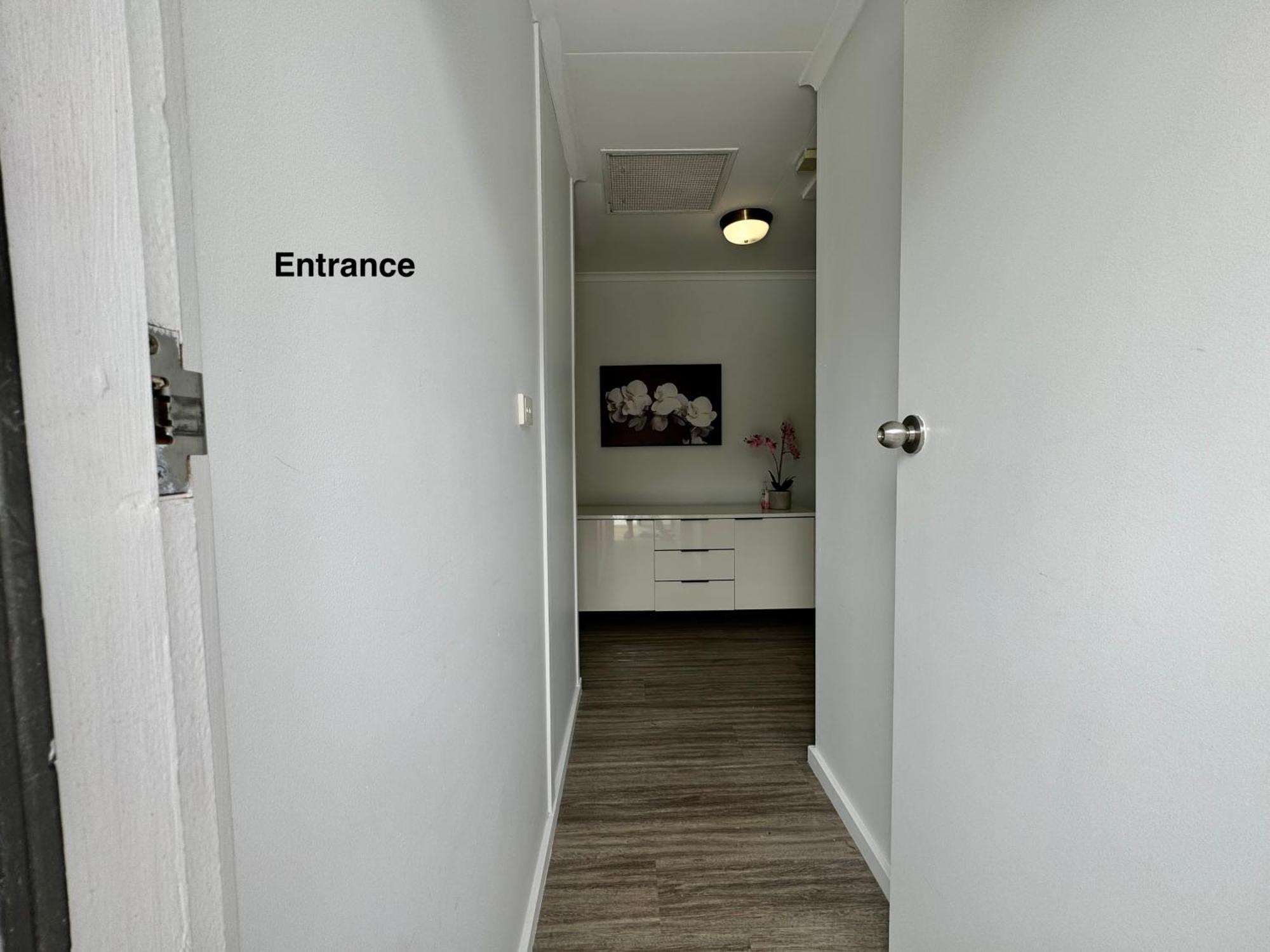 Townsville Apartment On Paxton - First Floor 外观 照片